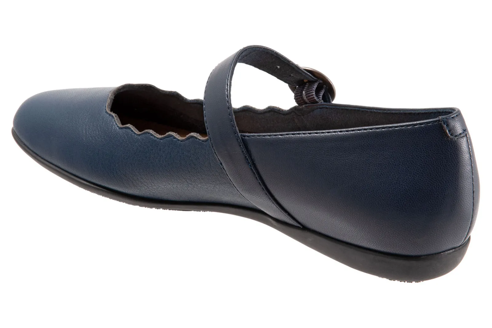 Outlet Sugar Women Dress Shoes|Adjustable Strap