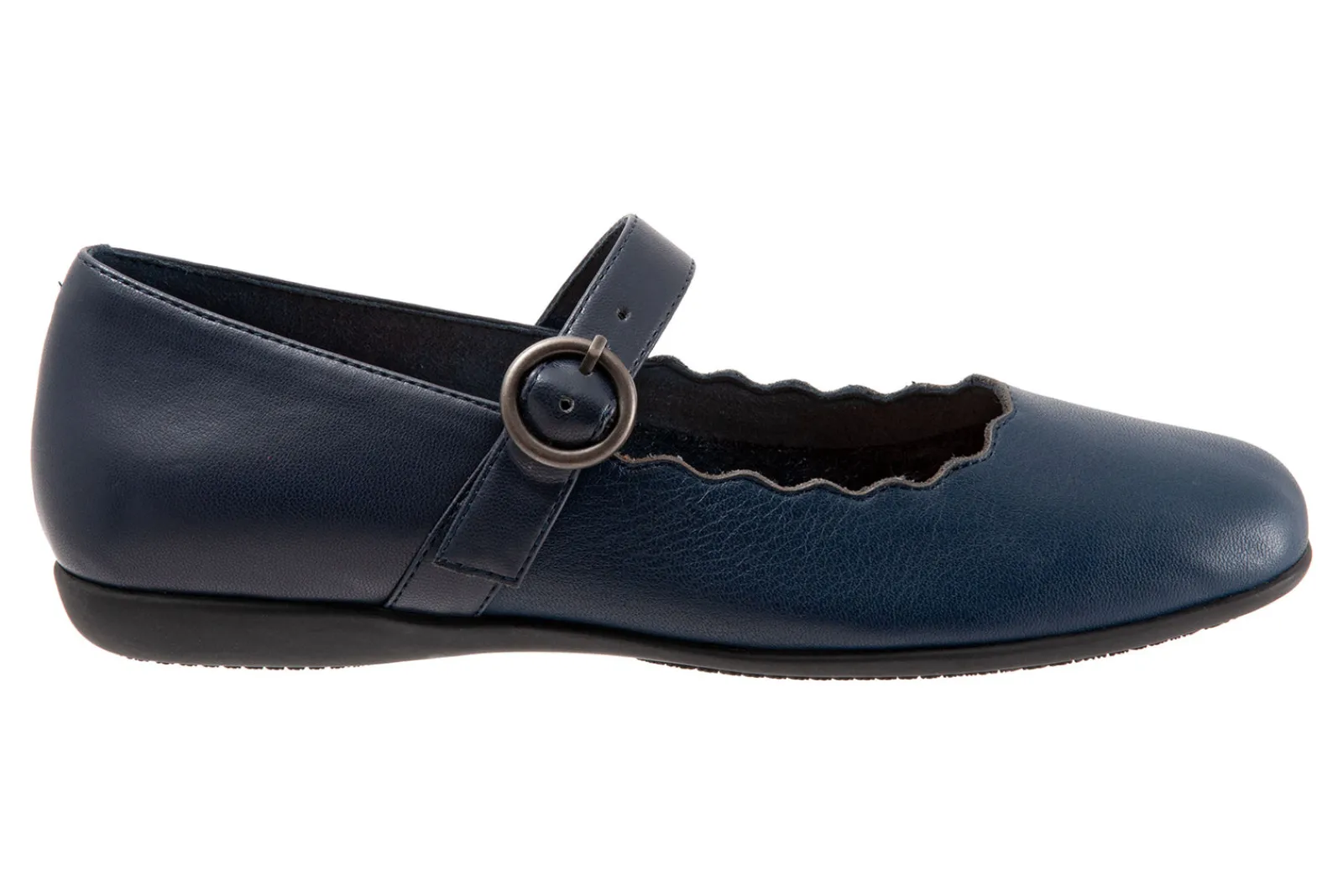 Outlet Sugar Women Dress Shoes|Adjustable Strap