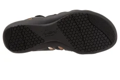 Discount Tiki Women Sandals|Adjustable Strap