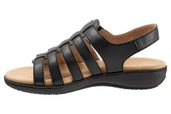 Discount Tiki Women Sandals|Adjustable Strap