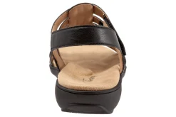 Discount Tiki Women Sandals|Adjustable Strap