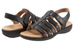 Discount Tiki Women Sandals|Adjustable Strap