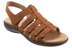 Outlet Tiki Women Sandals|Adjustable Strap