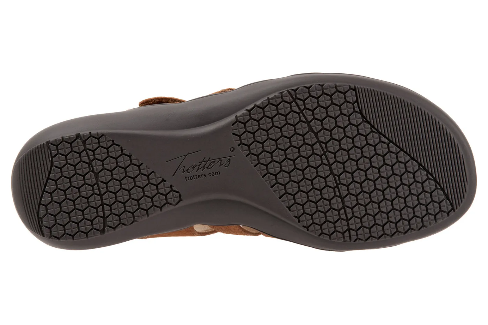 Outlet Tiki Women Sandals|Adjustable Strap