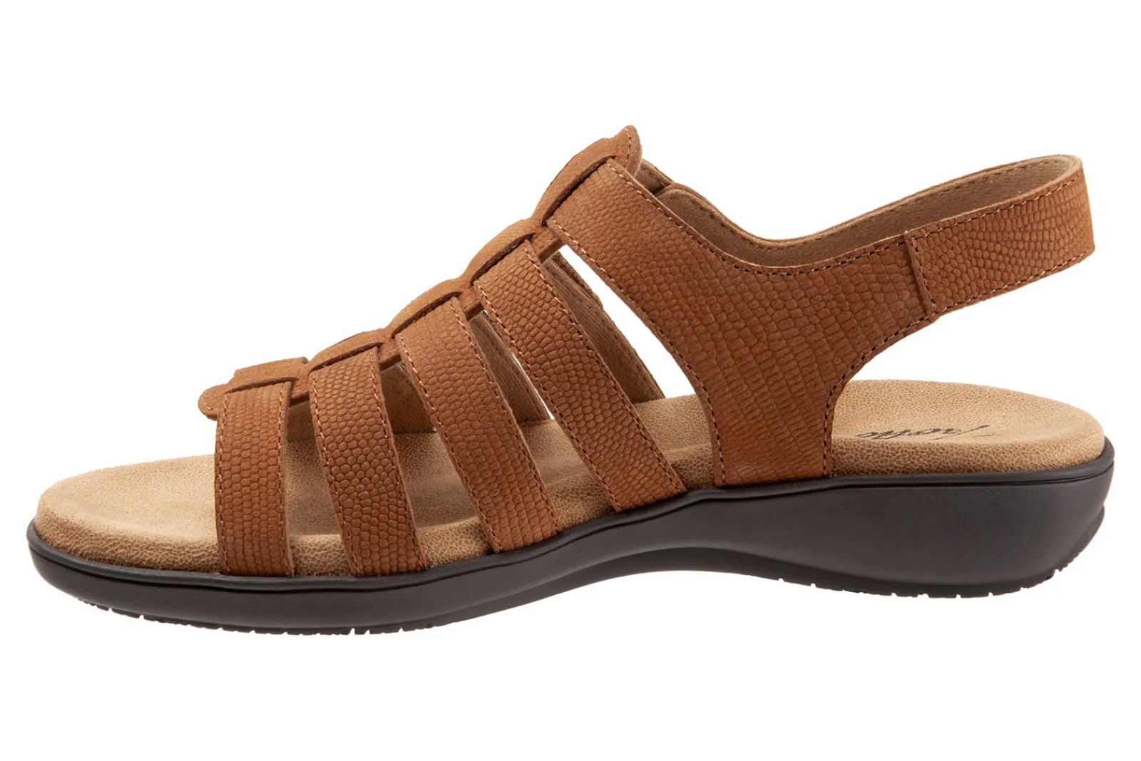 Outlet Tiki Women Sandals|Adjustable Strap