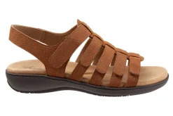 Outlet Tiki Women Sandals|Adjustable Strap