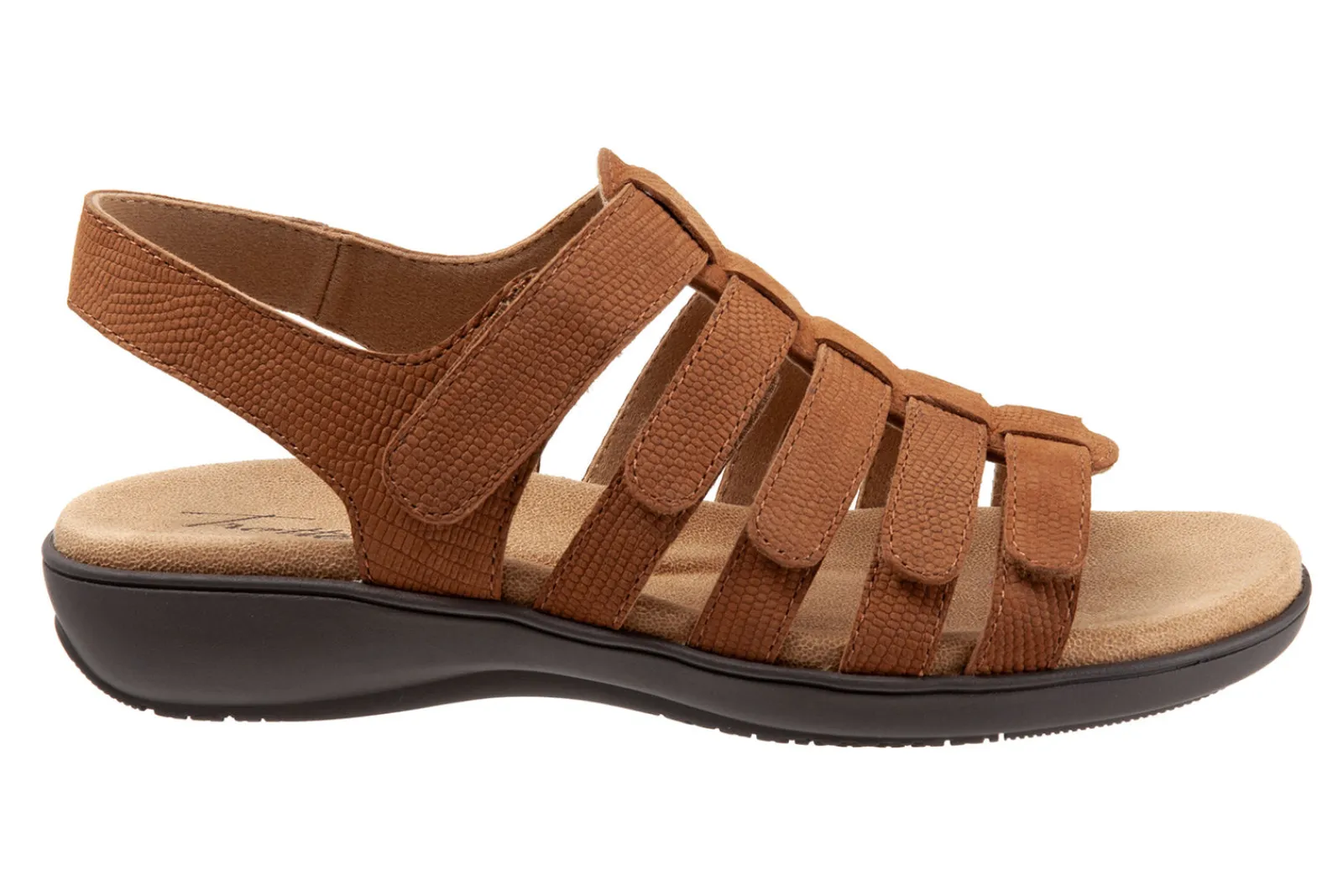 Outlet Tiki Women Sandals|Adjustable Strap