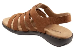 Outlet Tiki Women Sandals|Adjustable Strap