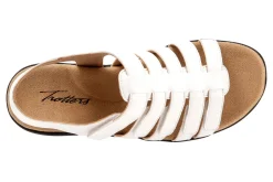 Sale Tiki Women Sandals|Adjustable Strap