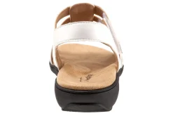 Sale Tiki Women Sandals|Adjustable Strap