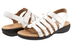 Sale Tiki Women Sandals|Adjustable Strap