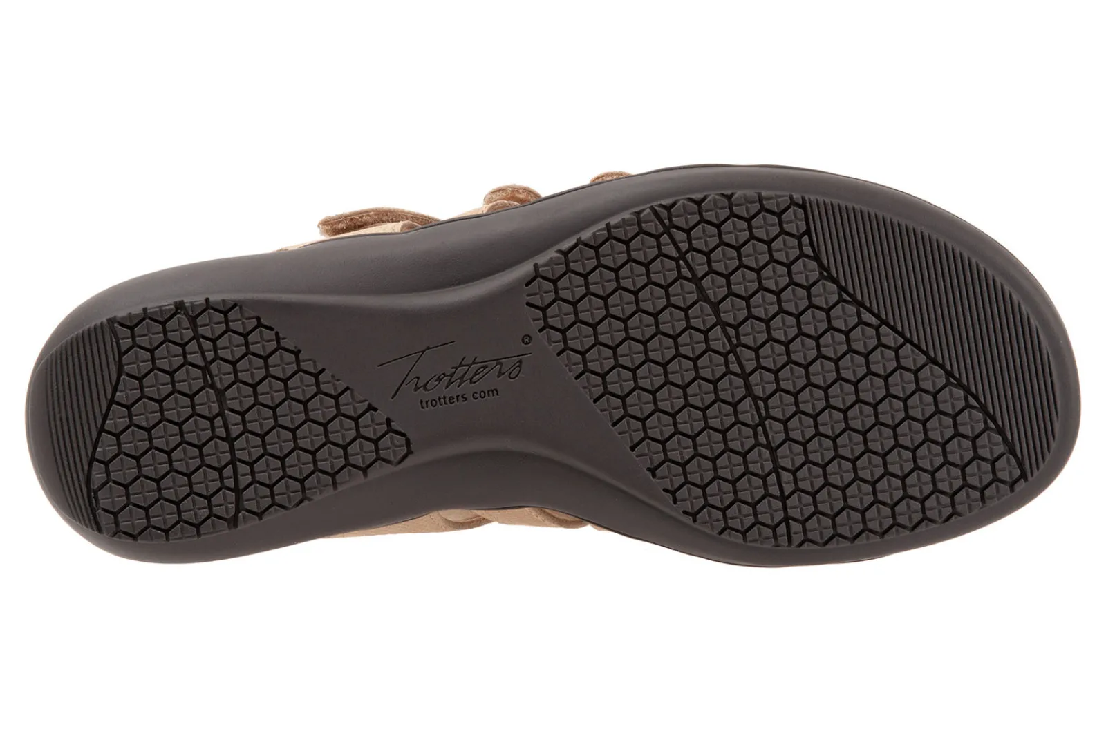 Discount Tiki Women Sandals|Adjustable Strap