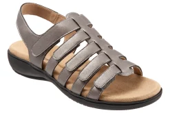 Best Tiki Women Sandals|Adjustable Strap