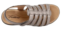 Best Tiki Women Sandals|Adjustable Strap