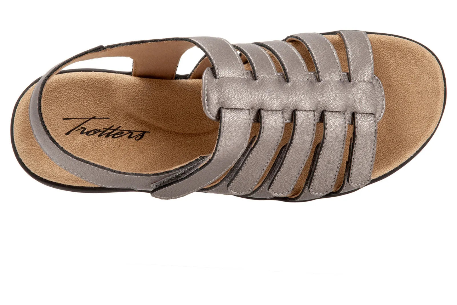 Best Tiki Women Sandals|Adjustable Strap