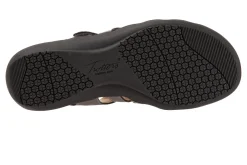 Best Tiki Women Sandals|Adjustable Strap