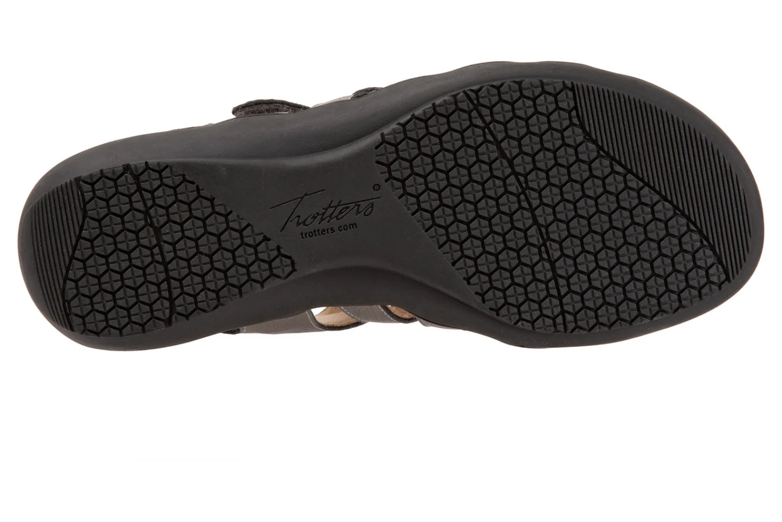 Best Tiki Women Sandals|Adjustable Strap