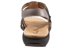 Best Tiki Women Sandals|Adjustable Strap