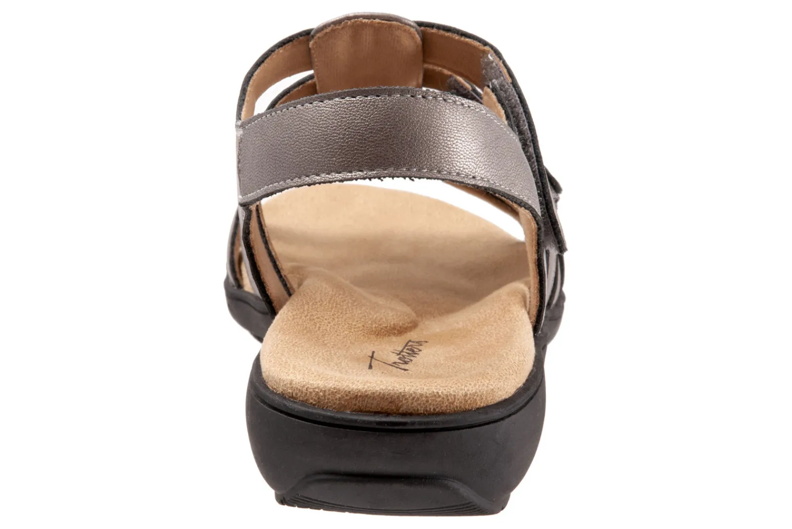 Best Tiki Women Sandals|Adjustable Strap