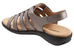 Best Tiki Women Sandals|Adjustable Strap