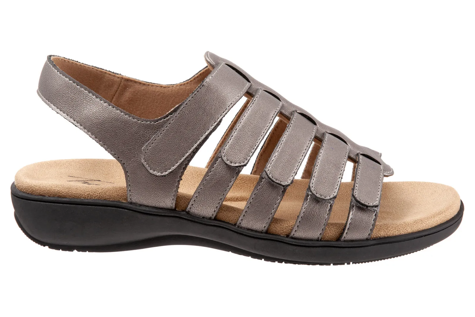 Best Tiki Women Sandals|Adjustable Strap