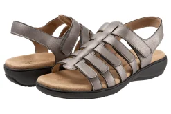 Best Tiki Women Sandals|Adjustable Strap