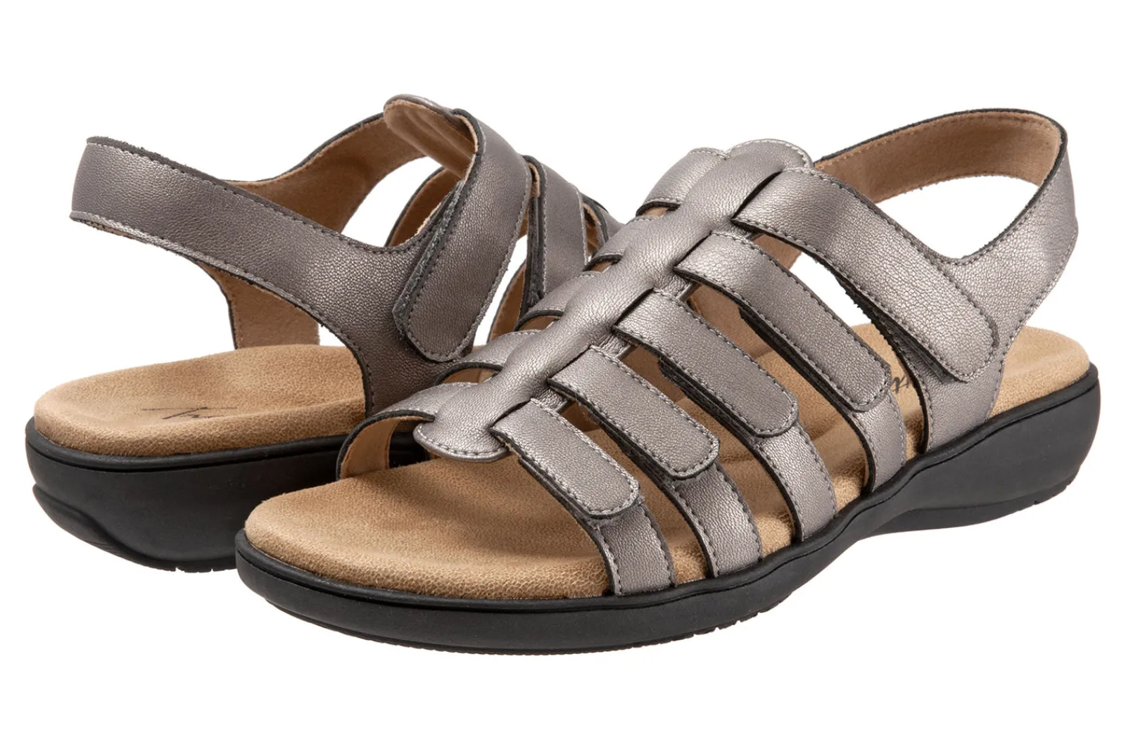 Best Tiki Women Sandals|Adjustable Strap