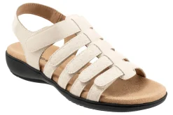 Hot Tiki Tool Women Adjustable Strap|Sandals