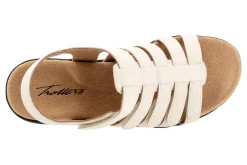 Hot Tiki Tool Women Adjustable Strap|Sandals