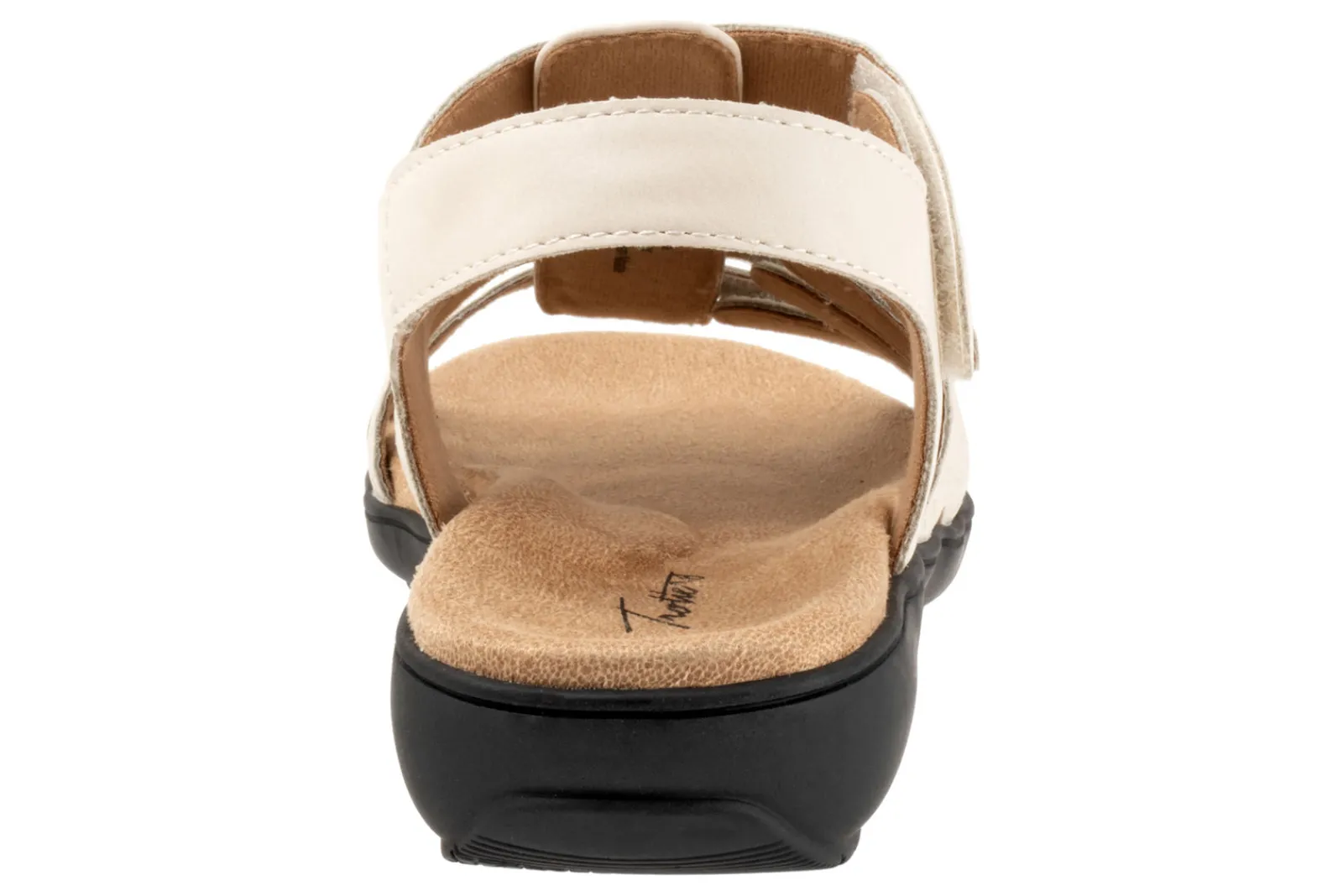 Hot Tiki Tool Women Adjustable Strap|Sandals
