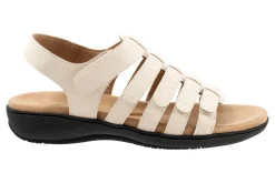 Hot Tiki Tool Women Adjustable Strap|Sandals