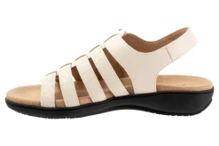 Hot Tiki Tool Women Adjustable Strap|Sandals