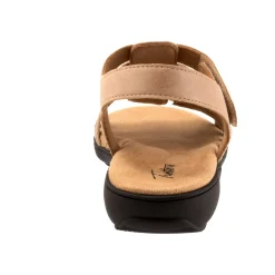 Best Tiki Tool Women Adjustable Strap|Sandals