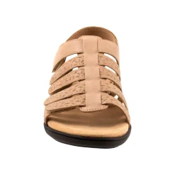 Best Tiki Tool Women Adjustable Strap|Sandals