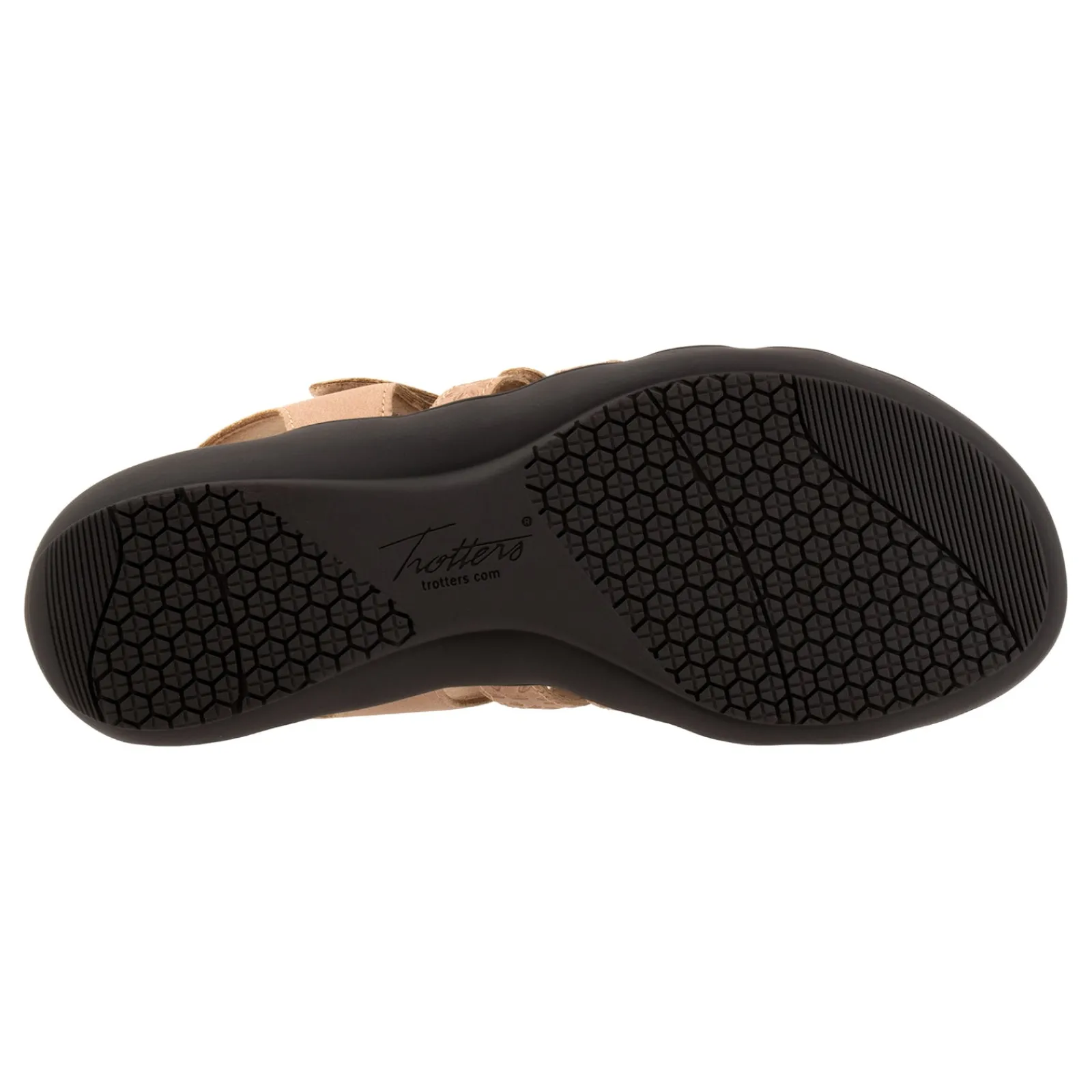 Best Tiki Tool Women Adjustable Strap|Sandals