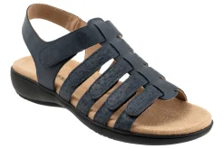 Outlet Tiki Tool Women Adjustable Strap|Sandals