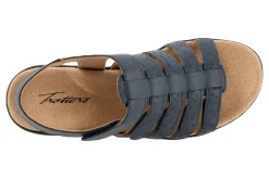 Outlet Tiki Tool Women Adjustable Strap|Sandals