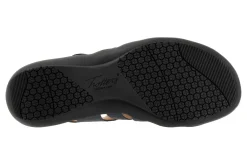 Outlet Tiki Tool Women Adjustable Strap|Sandals
