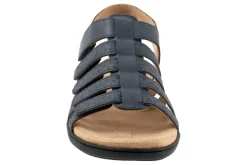 Outlet Tiki Tool Women Adjustable Strap|Sandals