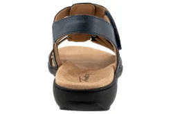 Outlet Tiki Tool Women Adjustable Strap|Sandals