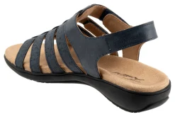 Outlet Tiki Tool Women Adjustable Strap|Sandals