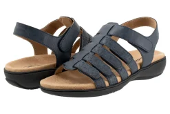 Outlet Tiki Tool Women Adjustable Strap|Sandals