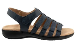 Outlet Tiki Tool Women Adjustable Strap|Sandals