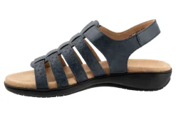 Outlet Tiki Tool Women Adjustable Strap|Sandals