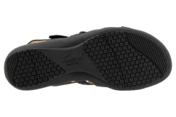 Best Tiki Tool Women Adjustable Strap|Sandals