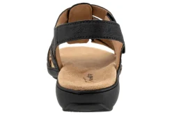 Best Tiki Tool Women Adjustable Strap|Sandals
