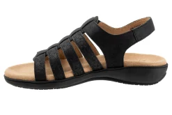 Best Tiki Tool Women Adjustable Strap|Sandals