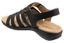 Best Tiki Tool Women Adjustable Strap|Sandals