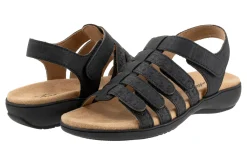 Best Tiki Tool Women Adjustable Strap|Sandals