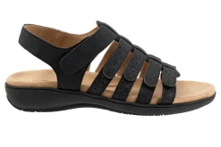 Best Tiki Tool Women Adjustable Strap|Sandals